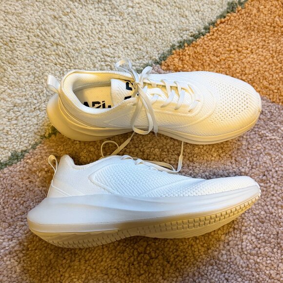 APL Women's TechLoom Dream NEW Size 9 - Picture 2 of 3